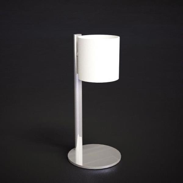 مدل سه بعدی آباژور - دانلود مدل سه بعدی آباژور - آبجکت سه بعدی آباژور - نورپردازی - روشنایی -Lampshade 3d model - Lampshade 3d Object  - 